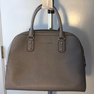Michael Kors handbag